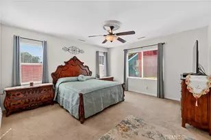 32797 Secretariat Ct, Menifee, CA 92584 - Photo 44