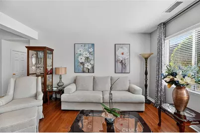 32797 Secretariat Court, Menifee, CA 92584 - Photo 8