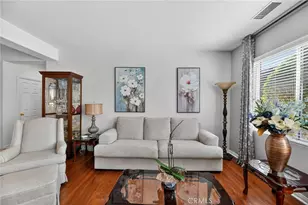 32797 Secretariat Ct, Menifee, CA 92584 - Photo 8