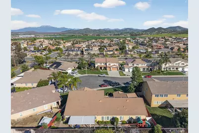 32797 Secretariat Court, Menifee, CA 92584 - Photo 66