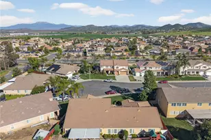 32797 Secretariat Ct, Menifee, CA 92584 - Photo 66