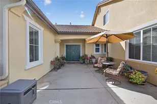 32797 Secretariat Ct, Menifee, CA 92584 - Photo 4