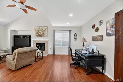 32797 Secretariat Court, Menifee, CA 92584 - Photo 10