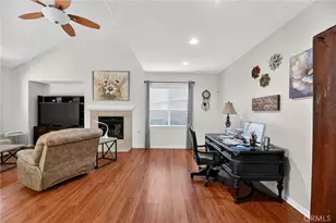 32797 Secretariat Ct, Menifee, CA 92584 - Photo 10