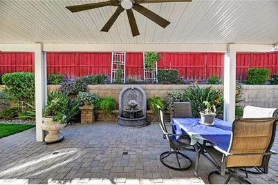 32797 Secretariat Court, Menifee, CA 92584 - Photo 54