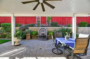 32797 Secretariat Ct, Menifee, CA 92584 - Photo 54