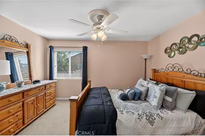 32797 Secretariat Court, Menifee, CA 92584 - Photo 34