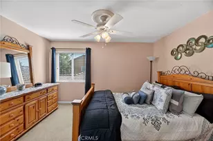 32797 Secretariat Ct, Menifee, CA 92584 - Photo 34