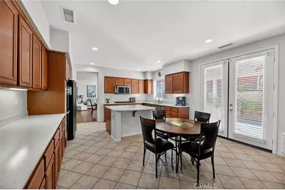32797 Secretariat Court, Menifee, CA 92584 - Photo 16