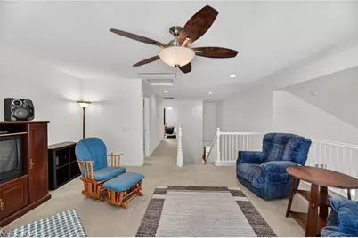 32797 Secretariat Court, Menifee, CA 92584 - Photo 32