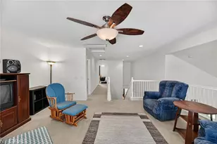 32797 Secretariat Ct, Menifee, CA 92584 - Photo 32