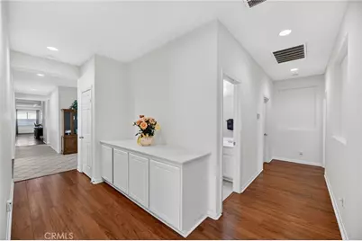 32797 Secretariat Court, Menifee, CA 92584 - Photo 36