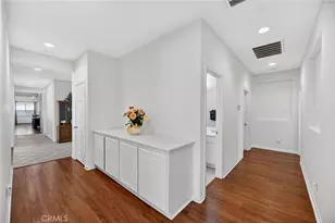 32797 Secretariat Ct, Menifee, CA 92584 - Photo 36