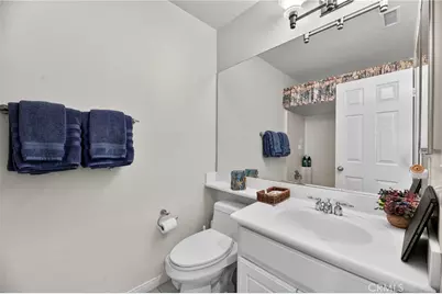 32797 Secretariat Court, Menifee, CA 92584 - Photo 26