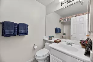 32797 Secretariat Ct, Menifee, CA 92584 - Photo 26