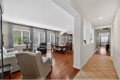 32797 Secretariat Court, Menifee, CA 92584 - Photo 6