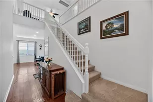 32797 Secretariat Ct, Menifee, CA 92584 - Photo 28