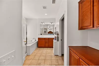 32797 Secretariat Court, Menifee, CA 92584 - Photo 48