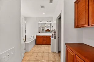 32797 Secretariat Ct, Menifee, CA 92584 - Photo 48