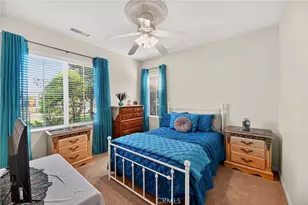 32797 Secretariat Ct, Menifee, CA 92584 - Photo 40