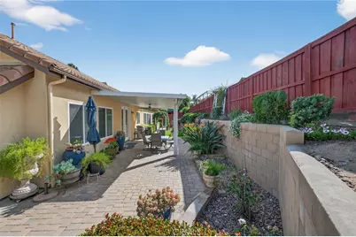 32797 Secretariat Court, Menifee, CA 92584 - Photo 58