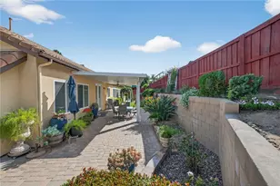 32797 Secretariat Ct, Menifee, CA 92584 - Photo 58
