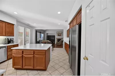 32797 Secretariat Court, Menifee, CA 92584 - Photo 22