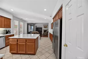 32797 Secretariat Ct, Menifee, CA 92584 - Photo 22