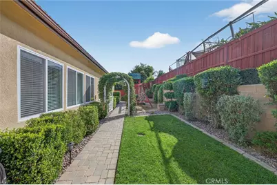32797 Secretariat Court, Menifee, CA 92584 - Photo 62