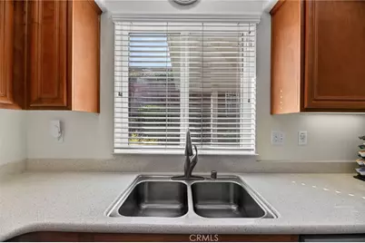 32797 Secretariat Court, Menifee, CA 92584 - Photo 20