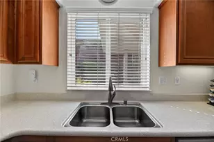 32797 Secretariat Ct, Menifee, CA 92584 - Photo 20