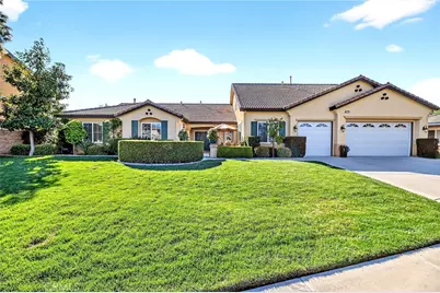 32797 Secretariat Court, Menifee, CA 92584 - Photo 2
