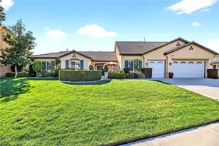 32797 Secretariat Ct, Menifee, CA 92584 - Photo 2