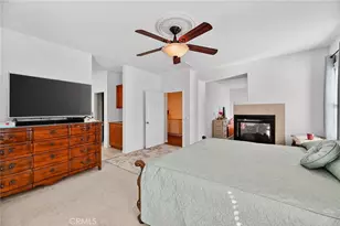 32797 Secretariat Ct, Menifee, CA 92584 - Photo 52