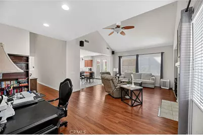 32797 Secretariat Court, Menifee, CA 92584 - Photo 12