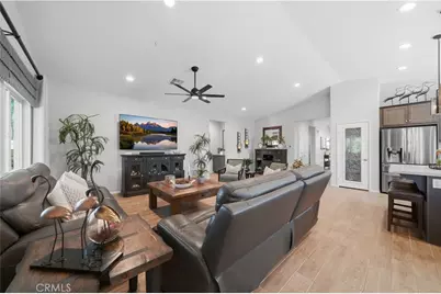 29981 Western Front, Menifee, CA 92584 - Photo 16