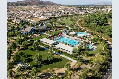 29981 Western Front, Menifee, CA 92584 - Photo 56