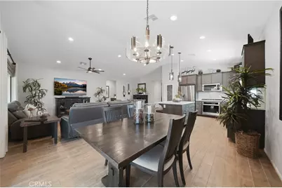 29981 Western Front, Menifee, CA 92584 - Photo 10