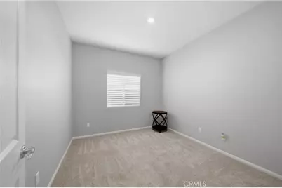 29981 Western Front, Menifee, CA 92584 - Photo 28