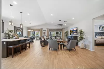 29981 Western Front, Menifee, CA 92584 - Photo 4