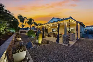 29981 Western Front, Menifee, CA 92584 - Photo 1