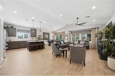 29981 Western Front, Menifee, CA 92584 - Photo 8