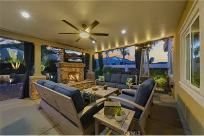 29981 Western Front, Menifee, CA 92584 - Photo 2