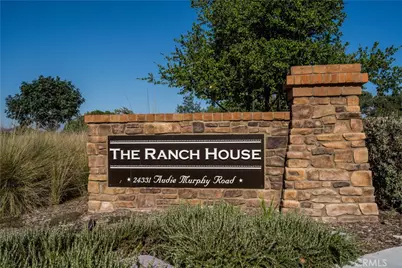 29981 Western Front, Menifee, CA 92584 - Photo 58