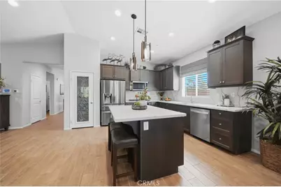 29981 Western Front, Menifee, CA 92584 - Photo 14