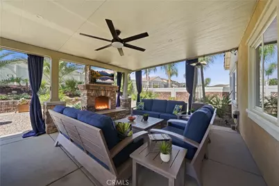 29981 Western Front, Menifee, CA 92584 - Photo 38