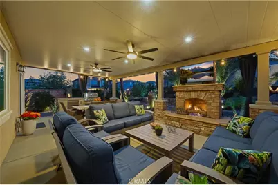 29981 Western Front, Menifee, CA 92584 - Photo 40