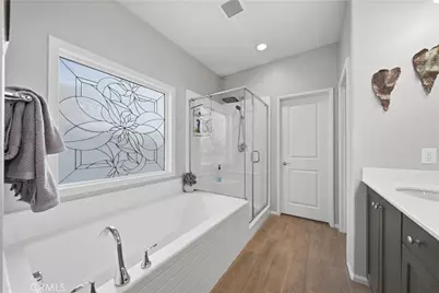 29981 Western Front, Menifee, CA 92584 - Photo 20