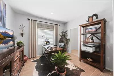 29981 Western Front, Menifee, CA 92584 - Photo 22