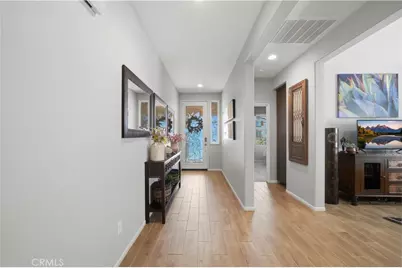 29981 Western Front, Menifee, CA 92584 - Photo 6